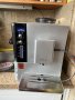 Продавам кафеавтомат Siemens eq5 macchiato plus, снимка 2
