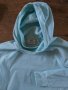 fjallraven 89592 high coast hoodie - страхотно дамско горнище, снимка 3