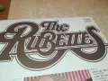 THE RUBETTES-ПЛОЧА 2611241019, снимка 6