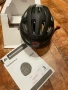 Каска за колело или тротинетка Bikemate - 59-64 см. - Нова, снимка 4