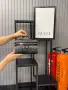 Gucci 🤍Дамски Чанти , снимка 5