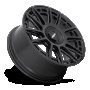 19” Джанти Rotiform Ауди 5X112 Audi A3 S3 RS3 A4 S4 RS4 A6 S6 RS6 A7 S7 RS7 A8 S8, снимка 2