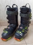 FICSHER Ranger One ски обувки 26.5' / flex 110 , снимка 8