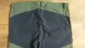MOVE ON Stretch Trouser размер 3XL за лов риболов туризъм еластичен панталон - 2961, снимка 11