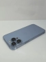 iPhone 13 Pro Max 128GB Sierra Blue, снимка 2
