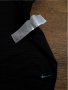 Nike Women's Luxe Knit Sleeveless - страхотен дамски потник КАТО НОВ, снимка 6