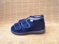 ○ VAROMED ○ мъжки обувки ○, снимка 3