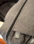Stokke  детска количка , снимка 5