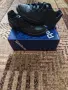 Reebok дамски маратонки 37, снимка 1
