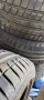 Летни гуми 15 , снимка 2