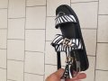 Дамски сандали, снимка 3