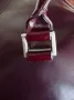 Чанта GABOR бордо, снимка 15