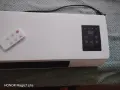 Продавам климатик CALIDEZA, снимка 2