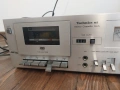 Ретро дек Technics M5, снимка 8
