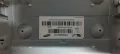 Захранване - BN44-00492A TV Samsung UE32EH4000W, снимка 2