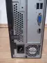 Acer Aspire XC-605,I5-4460,8GB Ram DDR3,1TB HDD, снимка 10