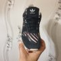 маратонки  Adidas ZX 700 W  номер 35,5- 36 , снимка 10