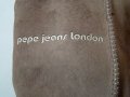 PEPE JEANS original   size UК 7  40 номер РАЗПРОДАЖБА -50%  на 45,00 лв, снимка 5