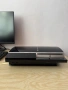 PS3 Fat 1TB + 100 игри, снимка 1