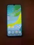 ПРОДАВАМ MOTOROLA MOTO E-13 8ram-128GB, снимка 3