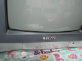 Телевизор Elite 14ES36, снимка 1