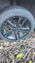 17 цола джанти 5х112 за Audi, снимка 3