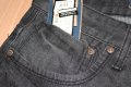 Чисто нов с етикет мъжки деним / дънки Shine Original denim jeans, снимка 12