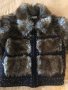 Зимно палто, снимка 1 - Палта, манта - 35048988