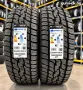 Джипови 4х4 офроуд гуми 235/60R16, снимка 1