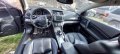 Mazda 6 2.2 MZR-CD Facelift 12бр НА ЧАСТИ, снимка 5