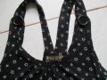 Дамски блузи /потници /туника НМ , снимка 10