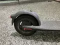 Електрическа тротонетка Ninebot, снимка 7