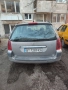 Пежо 307 Peugeot 307.  2.0 HDI на части., снимка 5