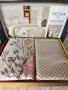 спално бельо , снимка 8