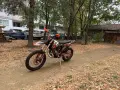 Hengjian hj 250 2t, снимка 11