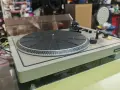 Грамофон Lenco L830DD , снимка 4