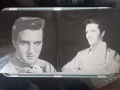 Грамофонни плочи Elvis Presley, снимка 2