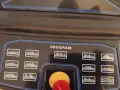 Бягаща пътека Орион Run m200, снимка 4