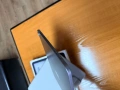 IPad air 11" M2 в Гаранция, снимка 9