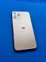 iPhone 11 Pro, НА ЧАСТИ - дисплей, корпус, батерия, камера и др., снимка 4