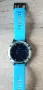 Часовник Garmin QUATIX 5, снимка 6