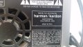 Ресивър Harman/Kardon AVR 340, снимка 2