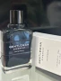 Парфюм в транспортна опаковка-Givenchy-Gentleman-EDP, снимка 1