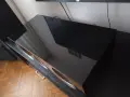 KEF R600c – Висок клас централна тонколона (Първи собственик / Перфектна), снимка 3