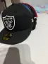 Продавам колекция от шапки New era и  Mitchell and Ness, снимка 14