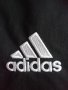 Real Madrid Adidas оригинално горнище Реал Мадрид , снимка 7