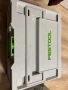 Festool rotex RO 125 FEQ plus, снимка 1