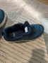 Маратонки Fit Ville ue43 uk9, снимка 5