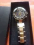 Мъжки часовник , снимка 10
