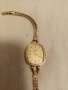 ROYAL оригинален швейцарски механичен часовник , снимка 1 - Други ценни предмети - 39468481